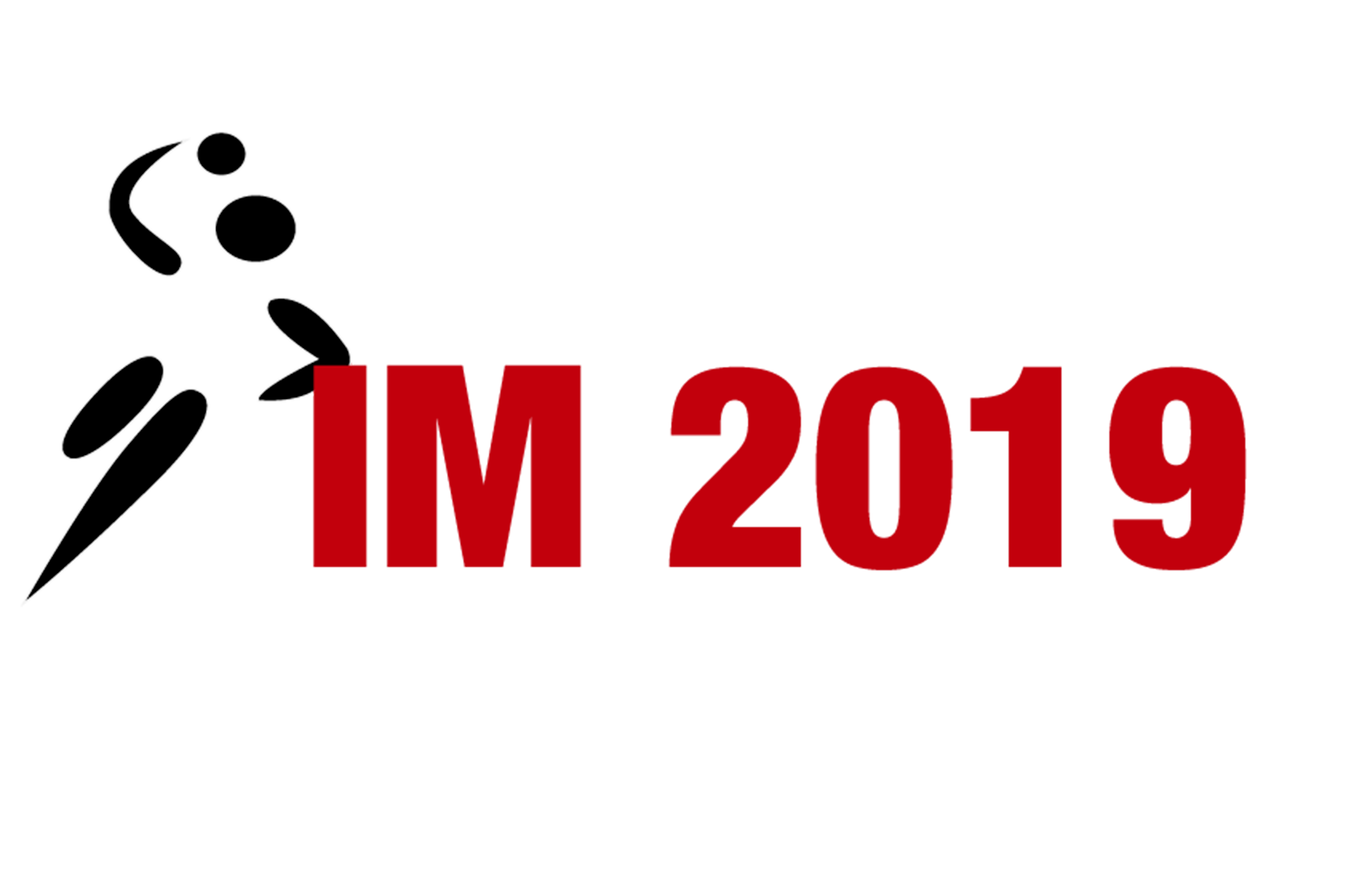Nedtellingen er igang - IM2019